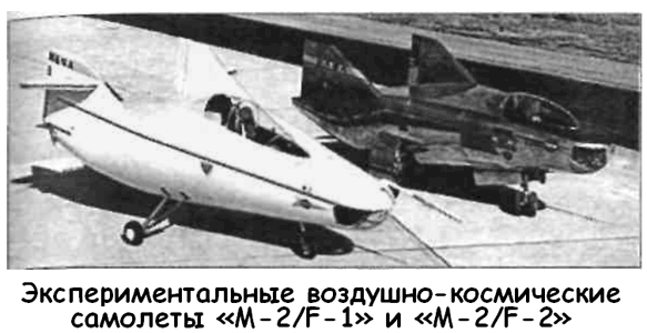 Битва за звезды-2. Космическое противостояние (часть I)