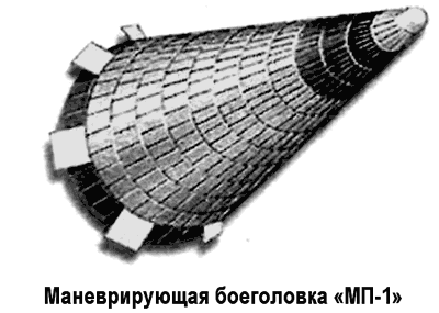 Битва за звезды-2. Космическое противостояние (часть I)
