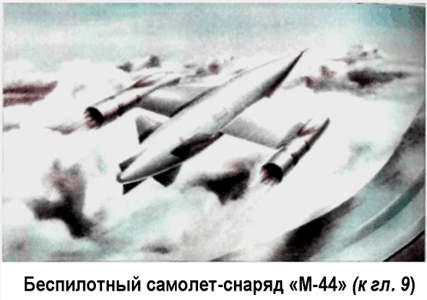 Битва за звезды-2. Космическое противостояние (часть I)