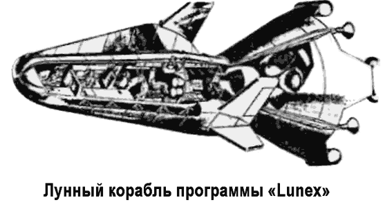 Битва за звезды-2. Космическое противостояние (часть I)