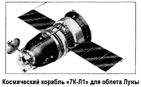 Битва за звезды-2. Космическое противостояние (часть I)
