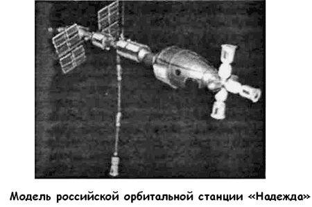 Битва за звезды-2. Космическое противостояние (часть II)