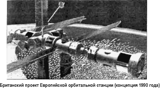 Битва за звезды-2. Космическое противостояние (часть II)