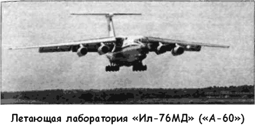 Битва за звезды-2. Космическое противостояние (часть II)
