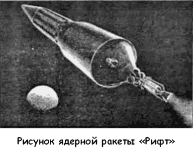 Битва за звезды-2. Космическое противостояние (часть II)
