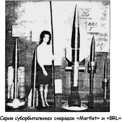 Битва за звезды-2. Космическое противостояние (часть II)