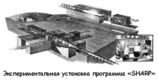 Битва за звезды-2. Космическое противостояние (часть II)