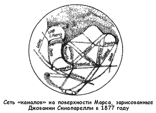 Битва за звезды-2. Космическое противостояние (часть II)