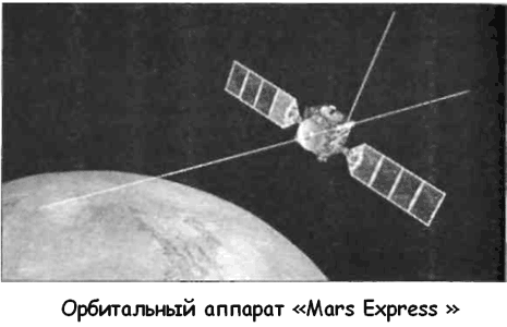 Битва за звезды-2. Космическое противостояние (часть II)