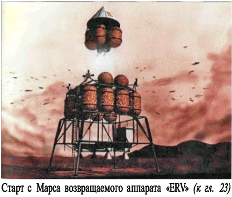 Битва за звезды-2. Космическое противостояние (часть II)