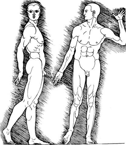 Дневники. Письма. Трактаты. Том 2