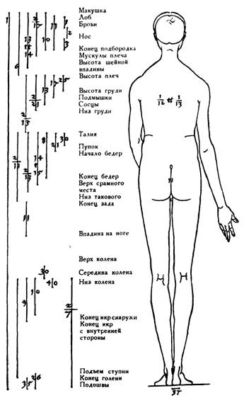 Дневники. Письма. Трактаты. Том 2