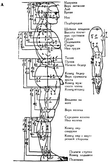 Дневники. Письма. Трактаты. Том 2