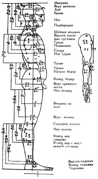 Дневники. Письма. Трактаты. Том 2