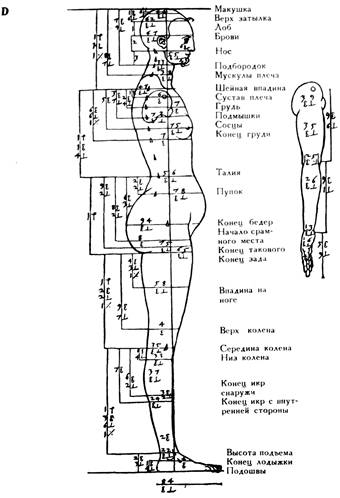 Дневники. Письма. Трактаты. Том 2