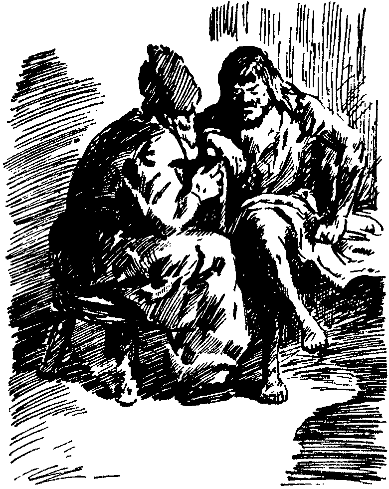 След за кормой (2-е издание)