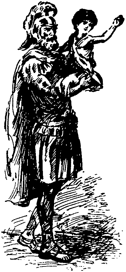 След за кормой (2-е издание)