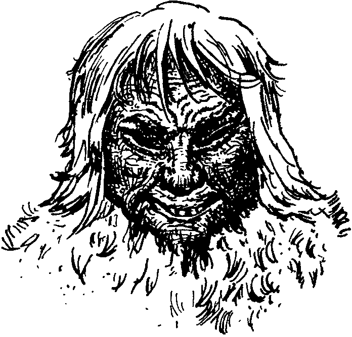 След за кормой (2-е издание)