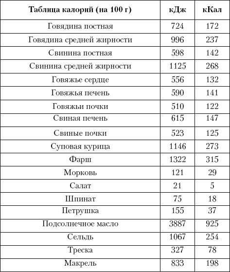 Экзотическая короткошерстная кошка