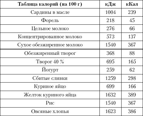 Экзотическая короткошерстная кошка