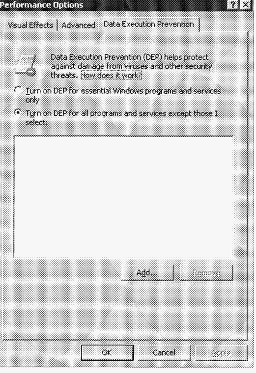 2.Внутреннее устройство Windows (гл. 5-7)