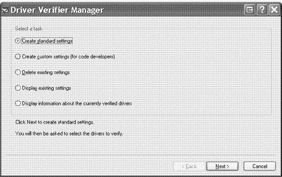2.Внутреннее устройство Windows (гл. 5-7)