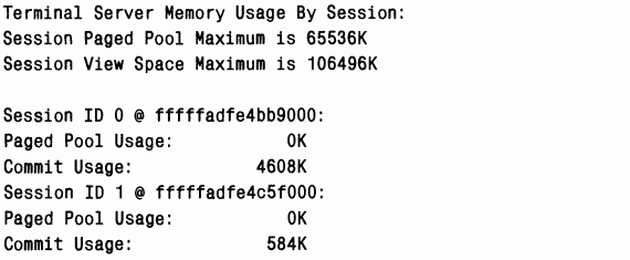2.Внутреннее устройство Windows (гл. 5-7)