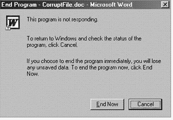 2.Внутреннее устройство Windows (гл. 5-7)