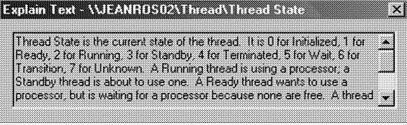 2.Внутреннее устройство Windows (гл. 5-7)