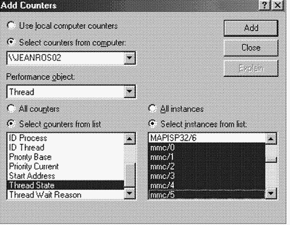 2.Внутреннее устройство Windows (гл. 5-7)