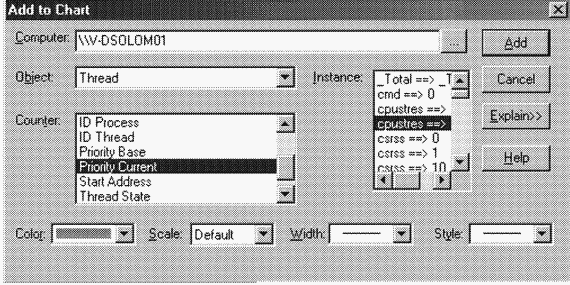 2.Внутреннее устройство Windows (гл. 5-7)