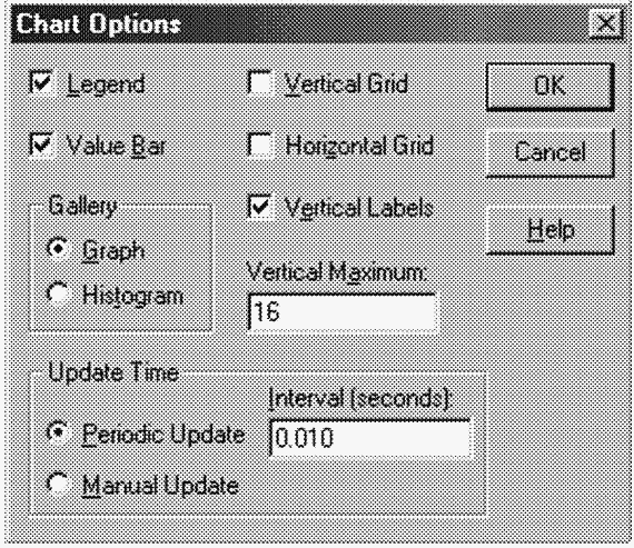 2.Внутреннее устройство Windows (гл. 5-7)
