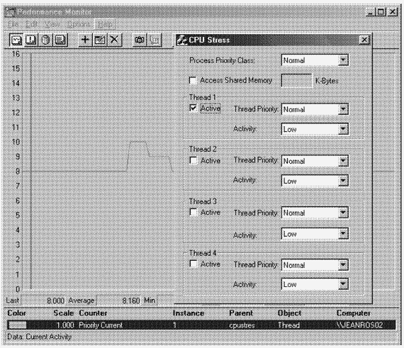 2.Внутреннее устройство Windows (гл. 5-7)