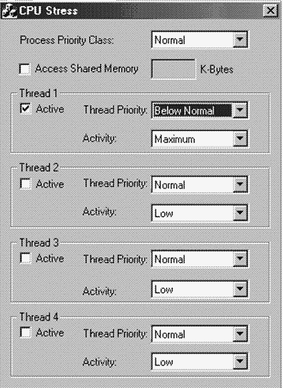 2.Внутреннее устройство Windows (гл. 5-7)