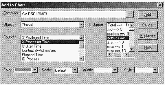2.Внутреннее устройство Windows (гл. 5-7)