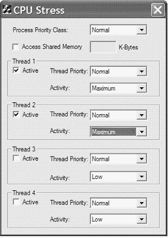 2.Внутреннее устройство Windows (гл. 5-7)