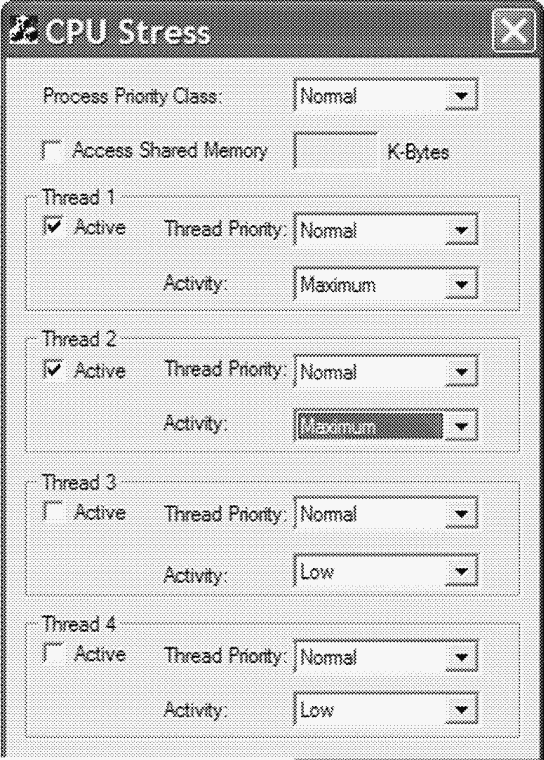 2.Внутреннее устройство Windows (гл. 5-7)