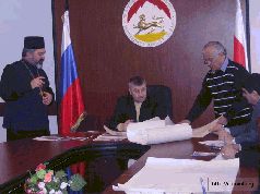 200 км танков. О российско-грузинской войне