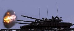 200 км танков. О российско-грузинской войне