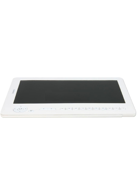 TeXet TB-700HD