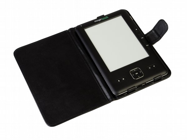 Gmini MagicBook M6HD