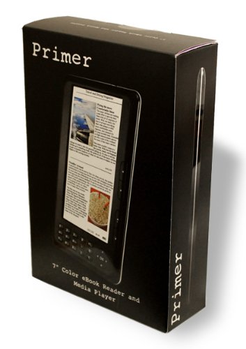 Skytex Primer